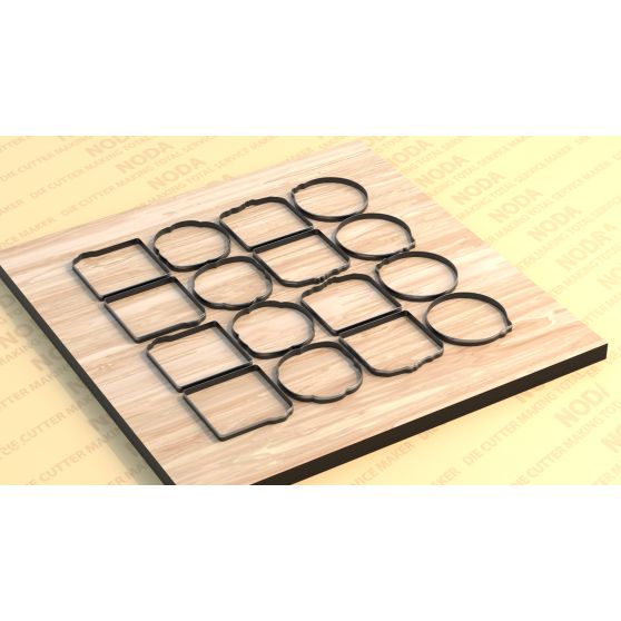 khuôn bế in ấn 03